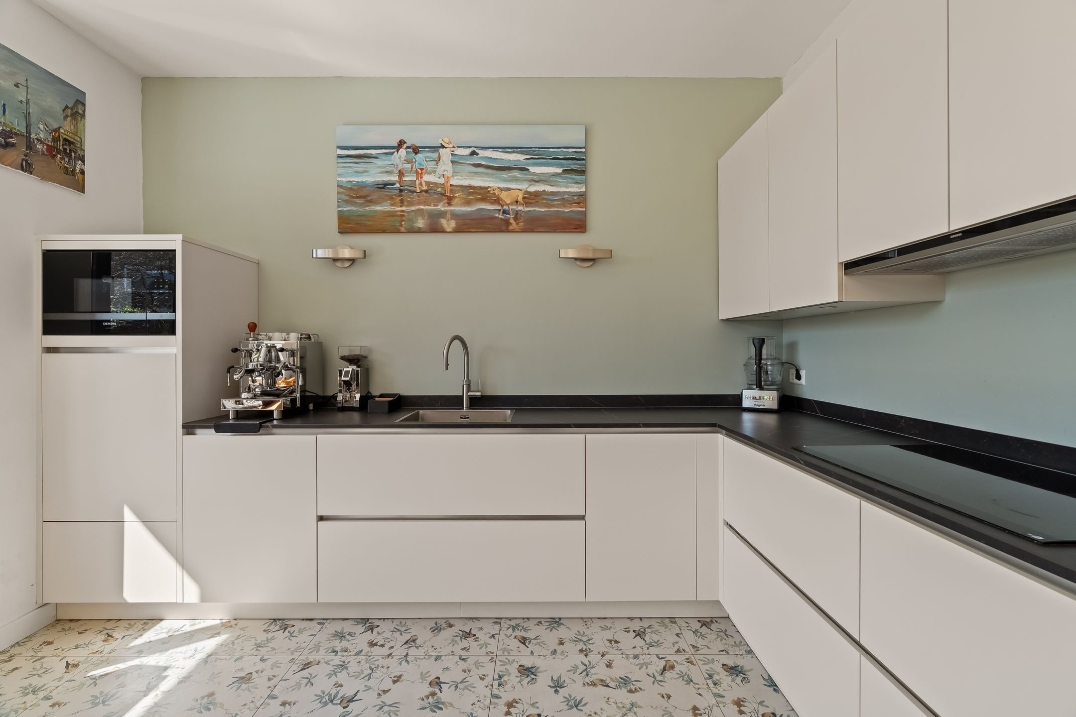 Foto 15 van Dobbelmannduin 6-A