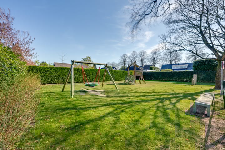 Foto 30 van Jasmijnstraat 27