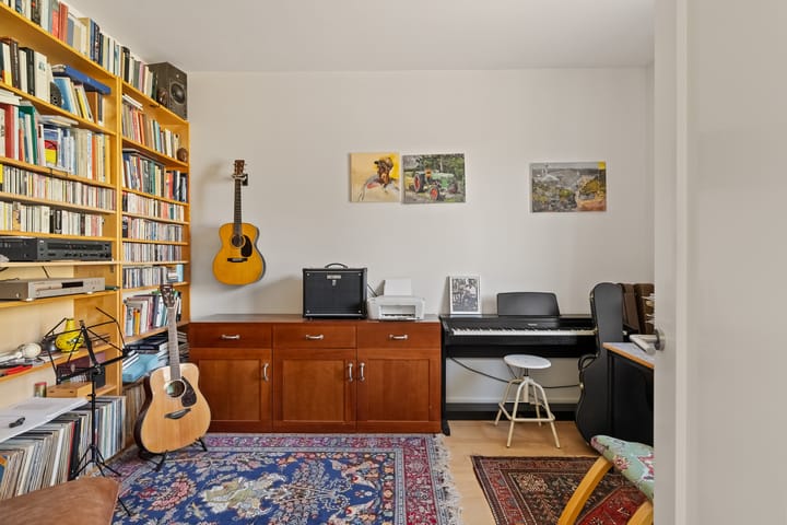 Foto 18 van Dobbelmannduin 6-A