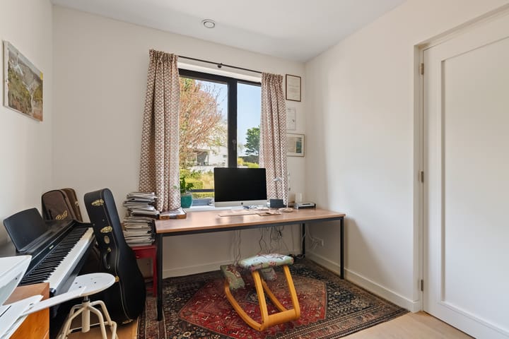 Foto 19 van Dobbelmannduin 6-A