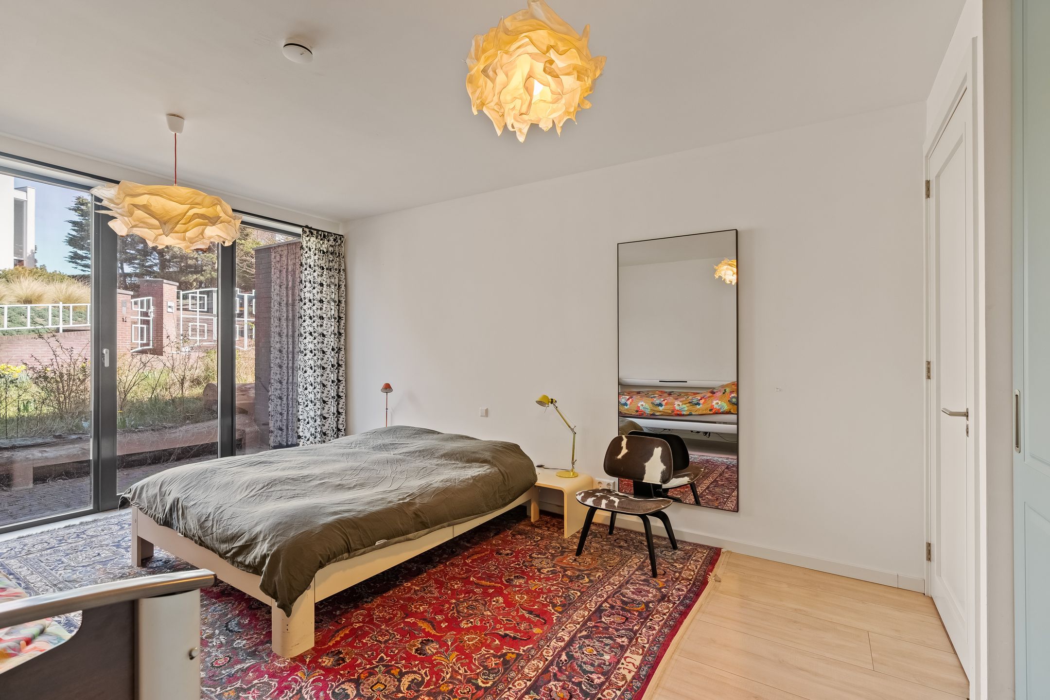 Foto 21 van Dobbelmannduin 6-A