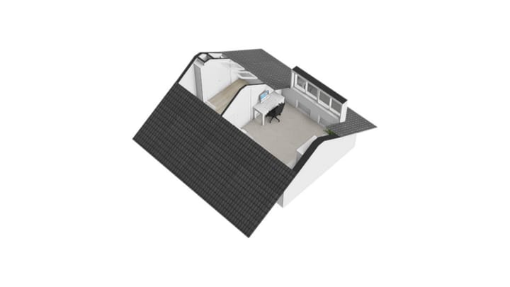 Foto 38 van Jasmijnstraat 27