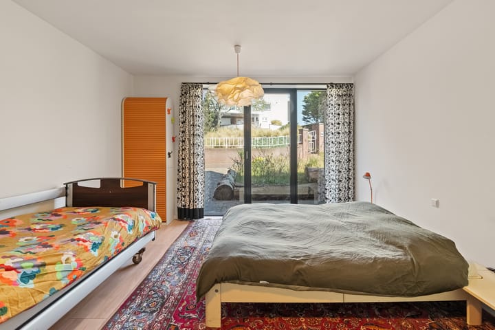 Foto 22 van Dobbelmannduin 6-A