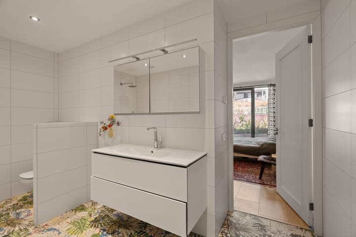 Foto 24 van Dobbelmannduin 6-A