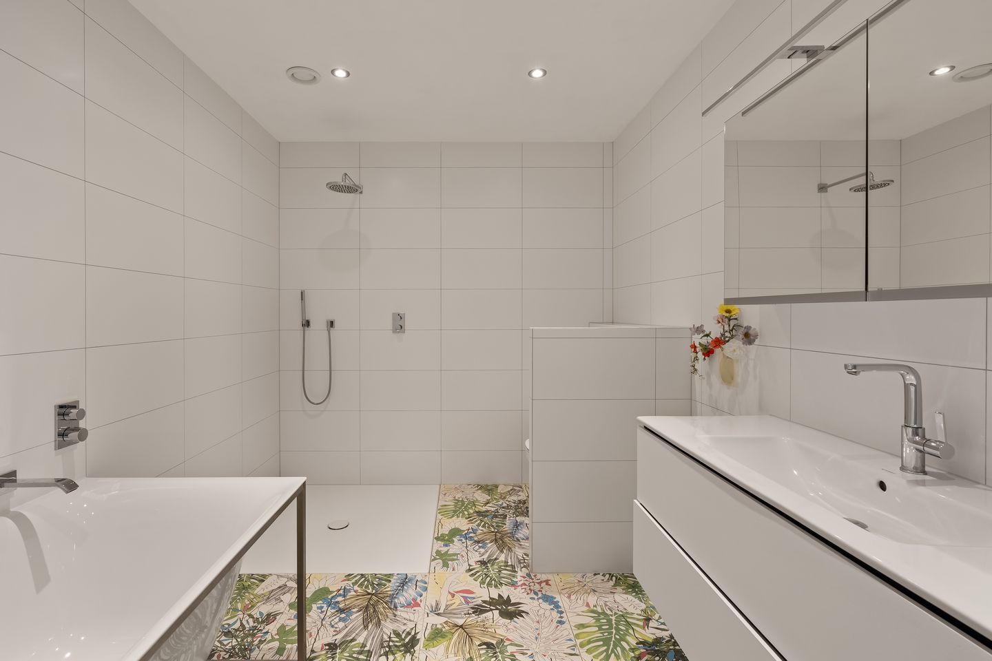 Foto 25 van Dobbelmannduin 6-A