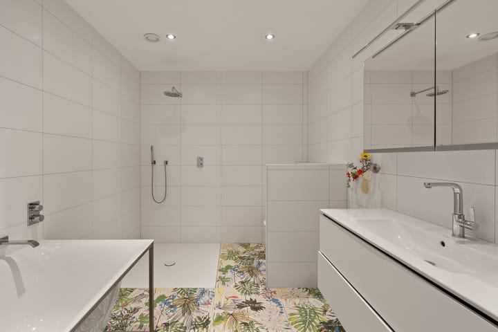 Foto 25 van Dobbelmannduin 6-A