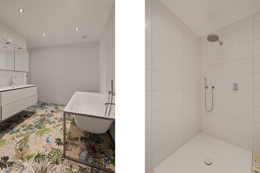 Foto 26 van Dobbelmannduin 6-A