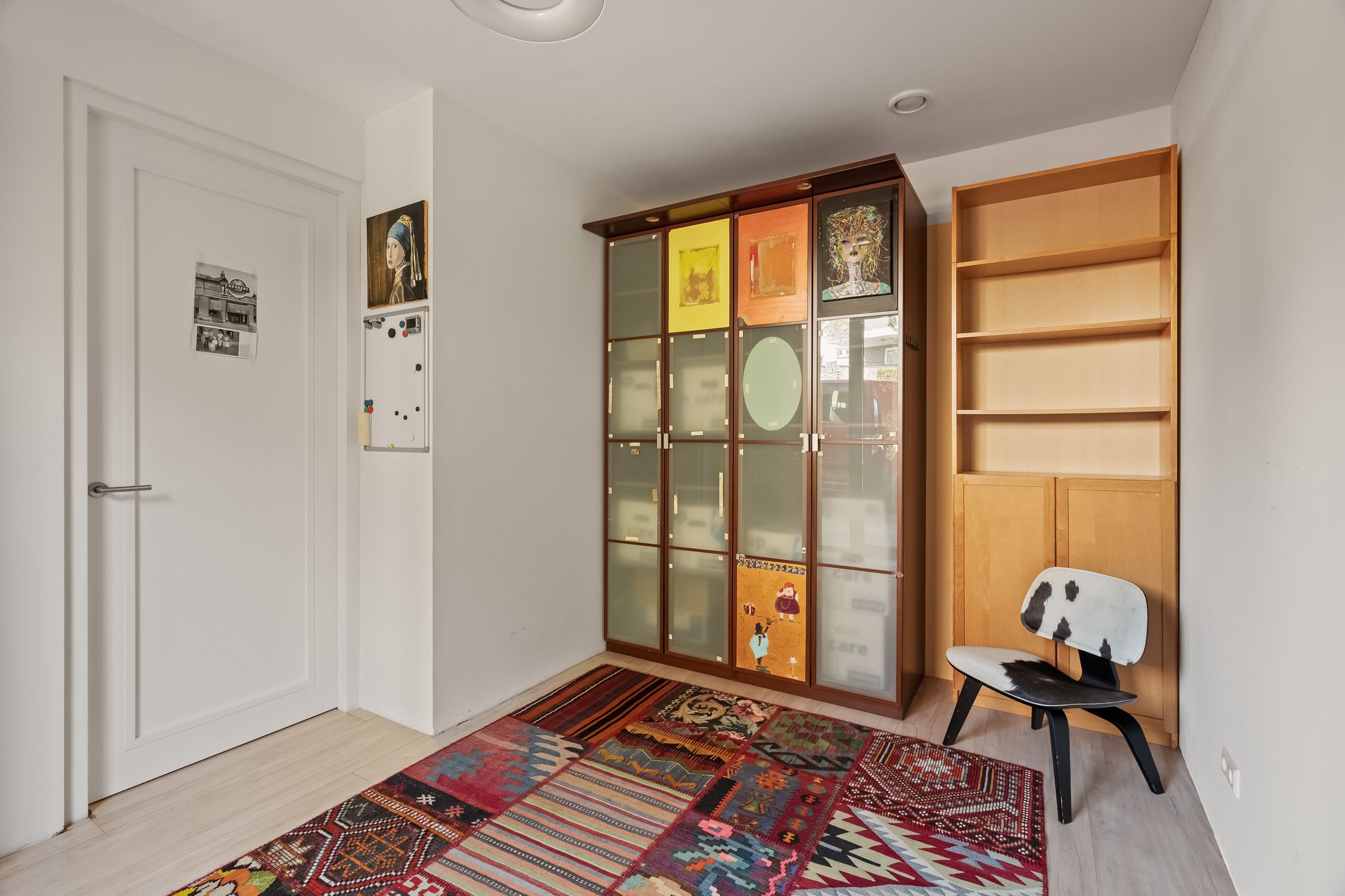 Foto 27 van Dobbelmannduin 6-A