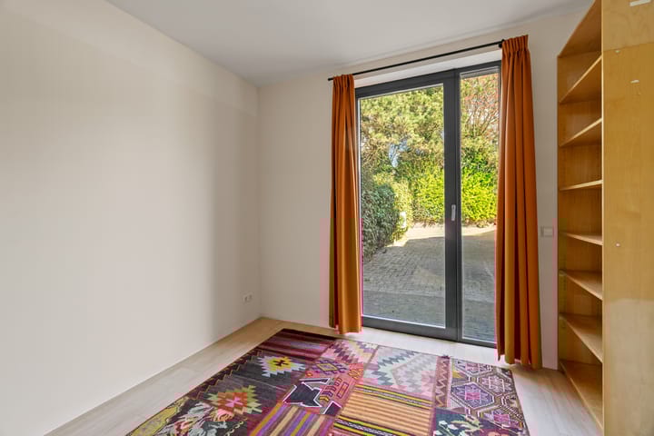 Foto 28 van Dobbelmannduin 6-A