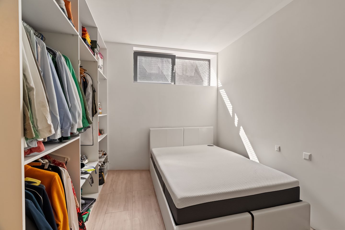 Foto 29 van Dobbelmannduin 6-A