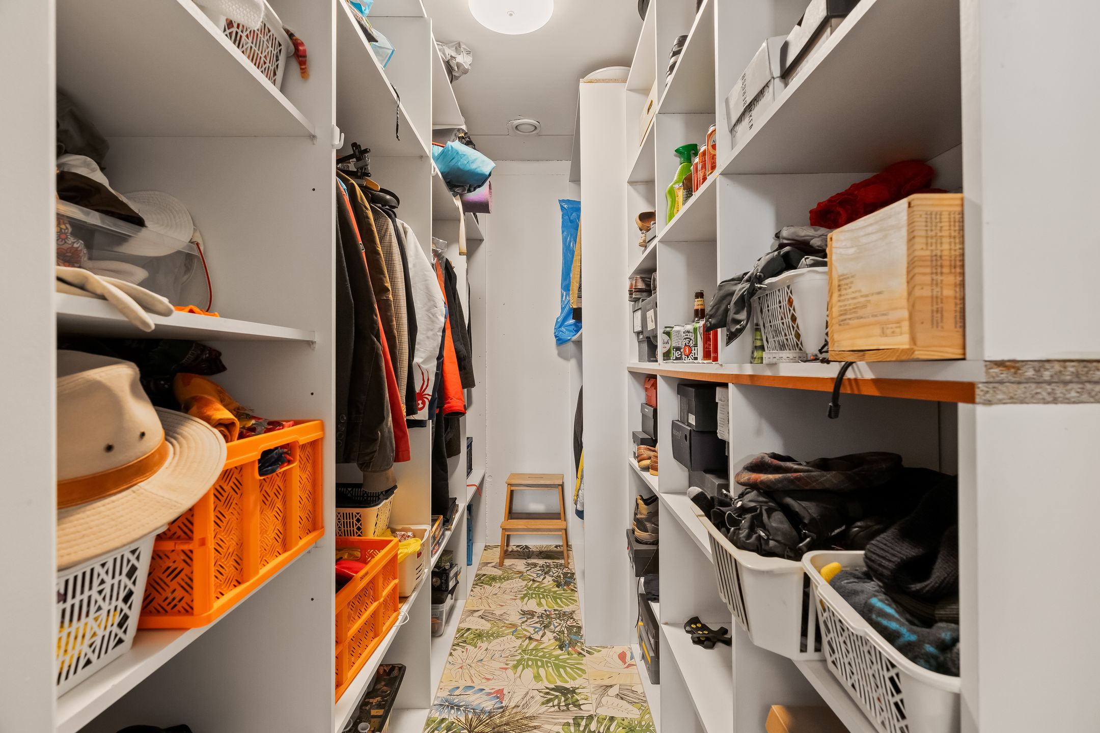 Foto 30 van Dobbelmannduin 6-A