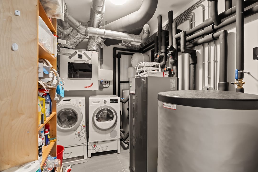 Foto 31 van Dobbelmannduin 6-A