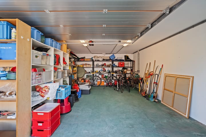 Foto 32 van Dobbelmannduin 6-A