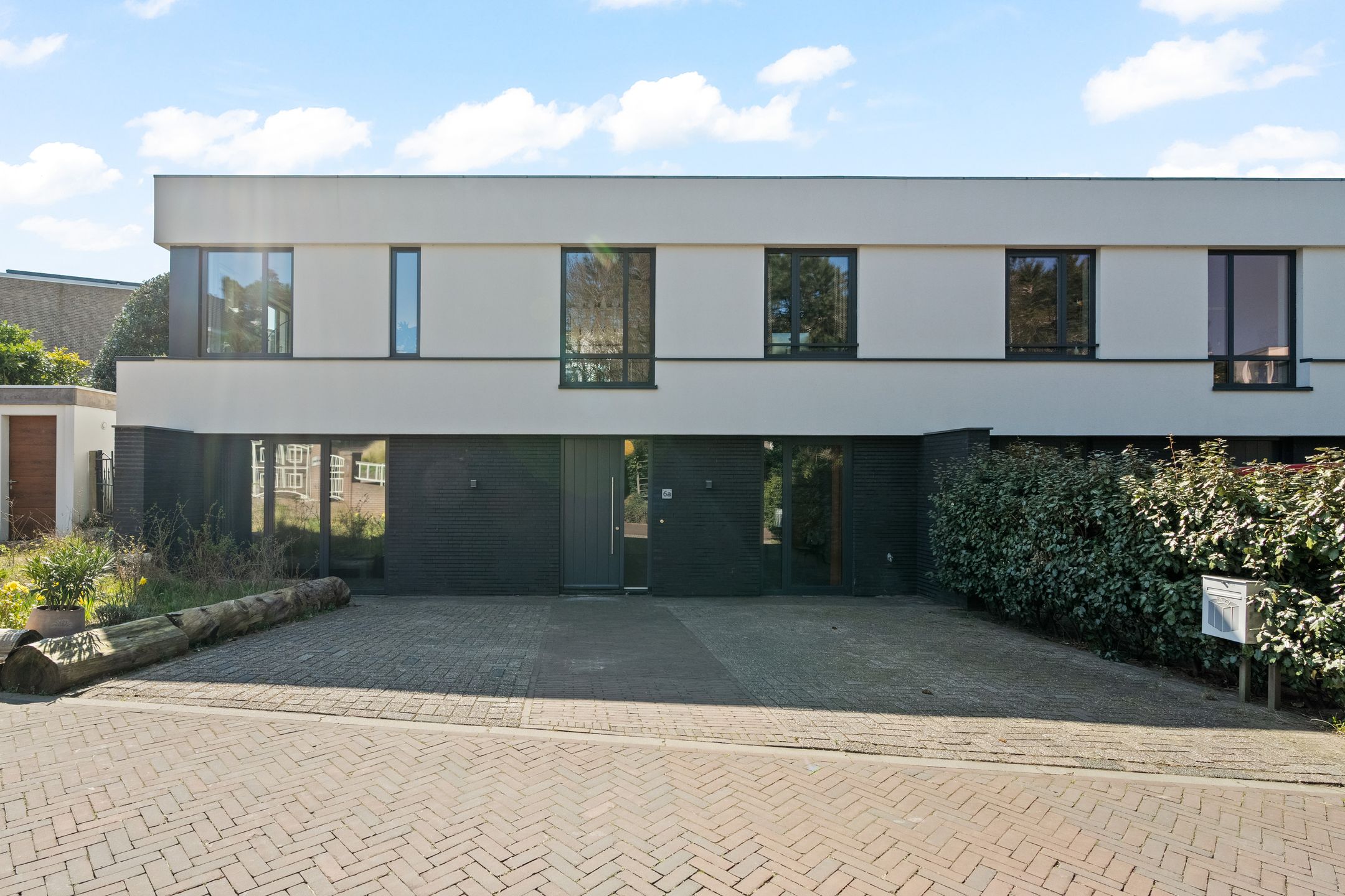 Foto 33 van Dobbelmannduin 6-A