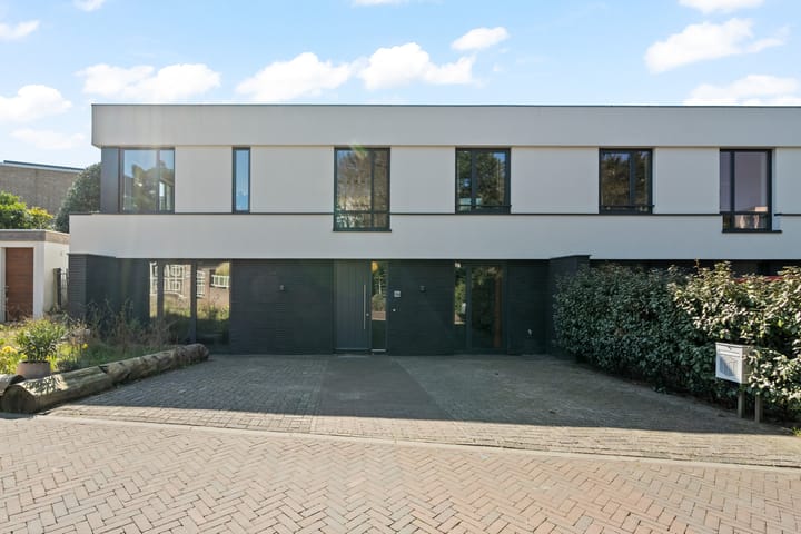 Foto 33 van Dobbelmannduin 6-A