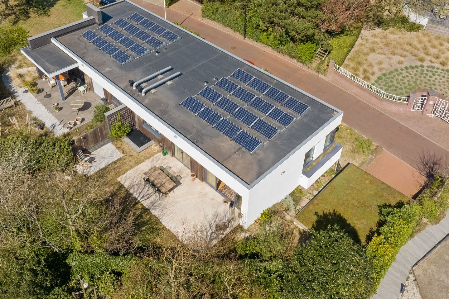 Foto 34 van Dobbelmannduin 6-A