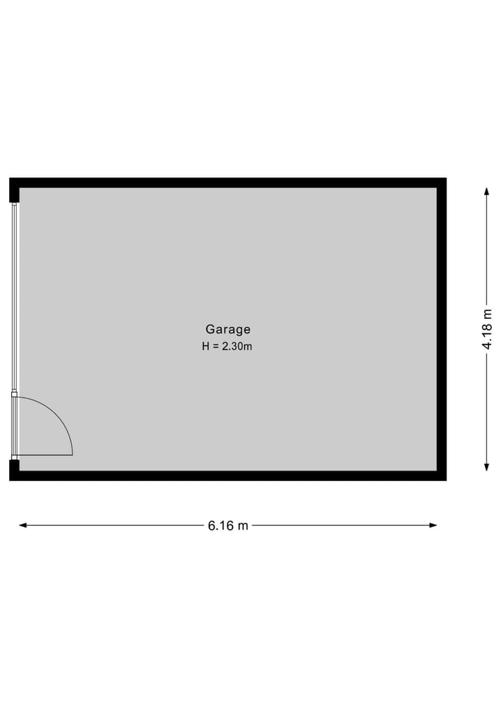 Foto 39 van Dobbelmannduin 6-A