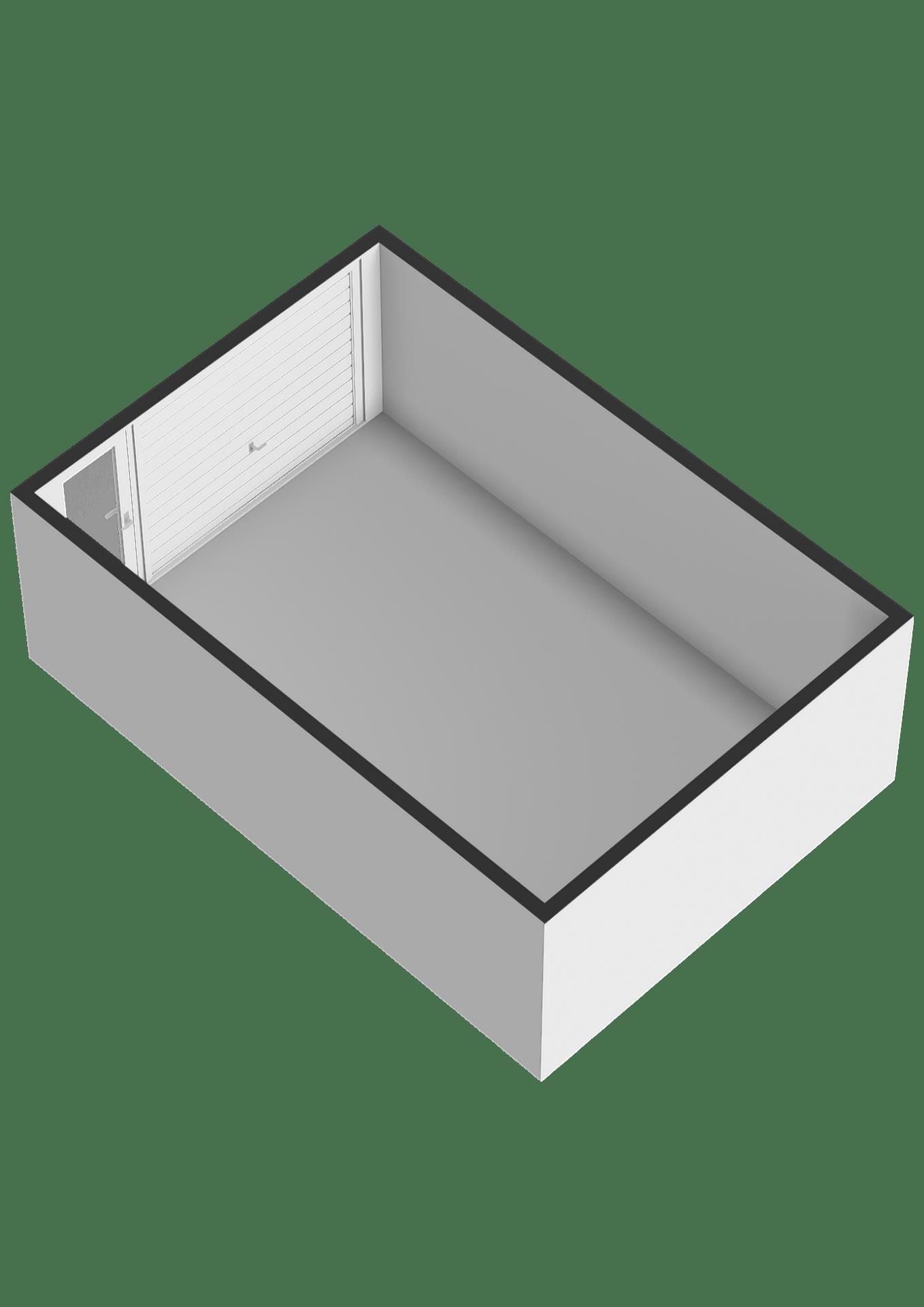 Foto 44 van Dobbelmannduin 6-A