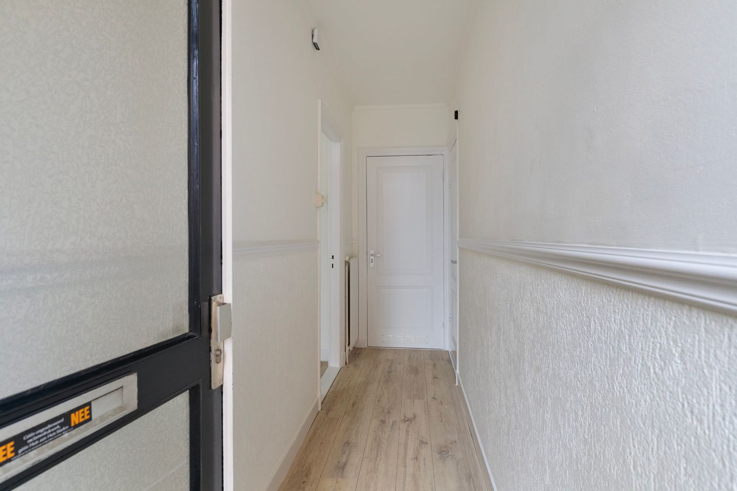 Photo 4 of de Ruyterstraat 205