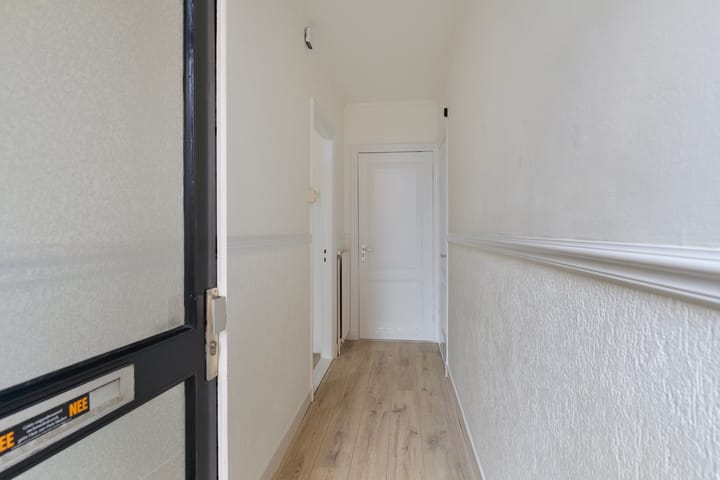 Foto 4 van de Ruyterstraat 205