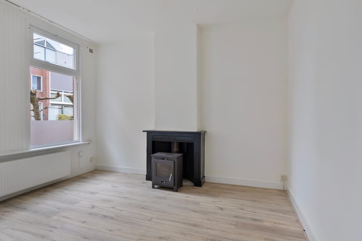 Foto 5 van de Ruyterstraat 205