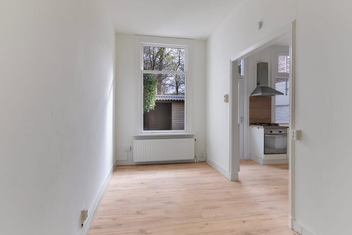 Foto 12 van de Ruyterstraat 205