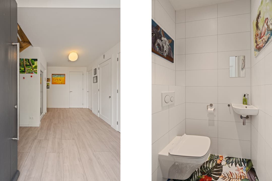 Foto 17 van Dobbelmannduin 6-A