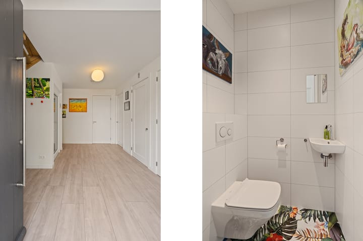 Foto 17 van Dobbelmannduin 6-A