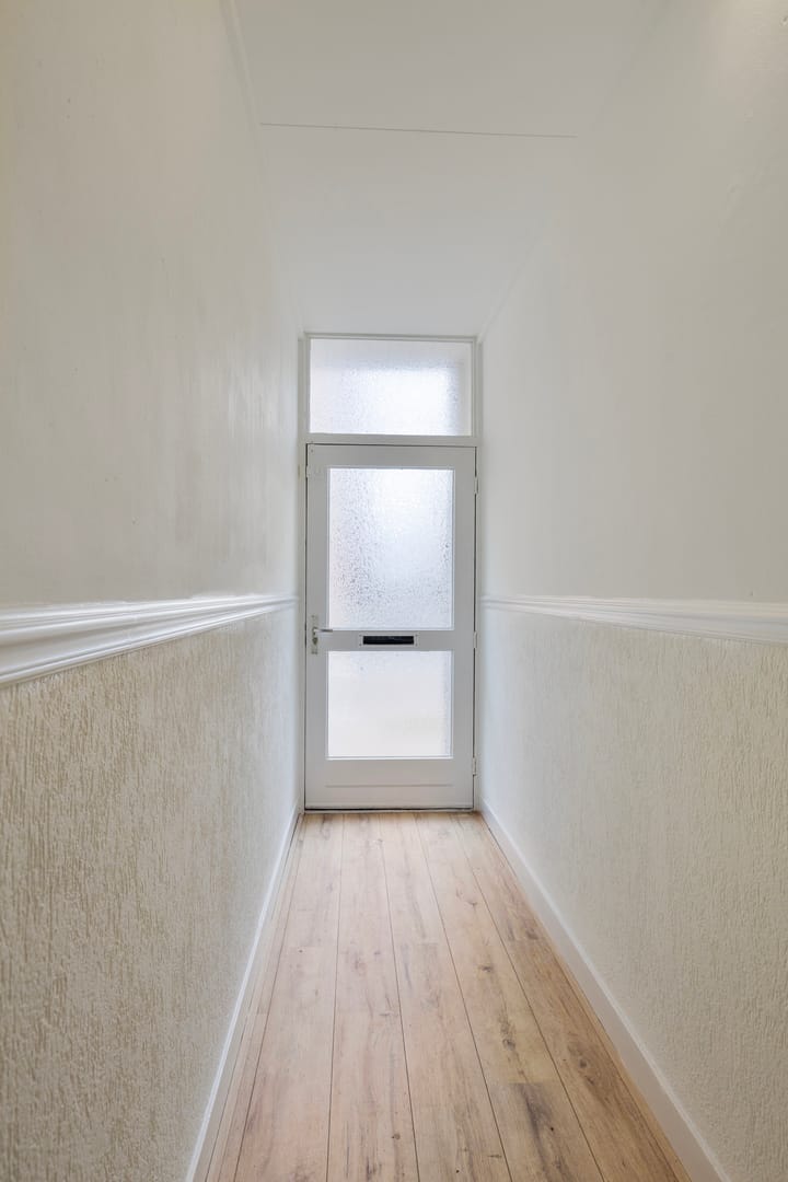 Foto 16 van de Ruyterstraat 205