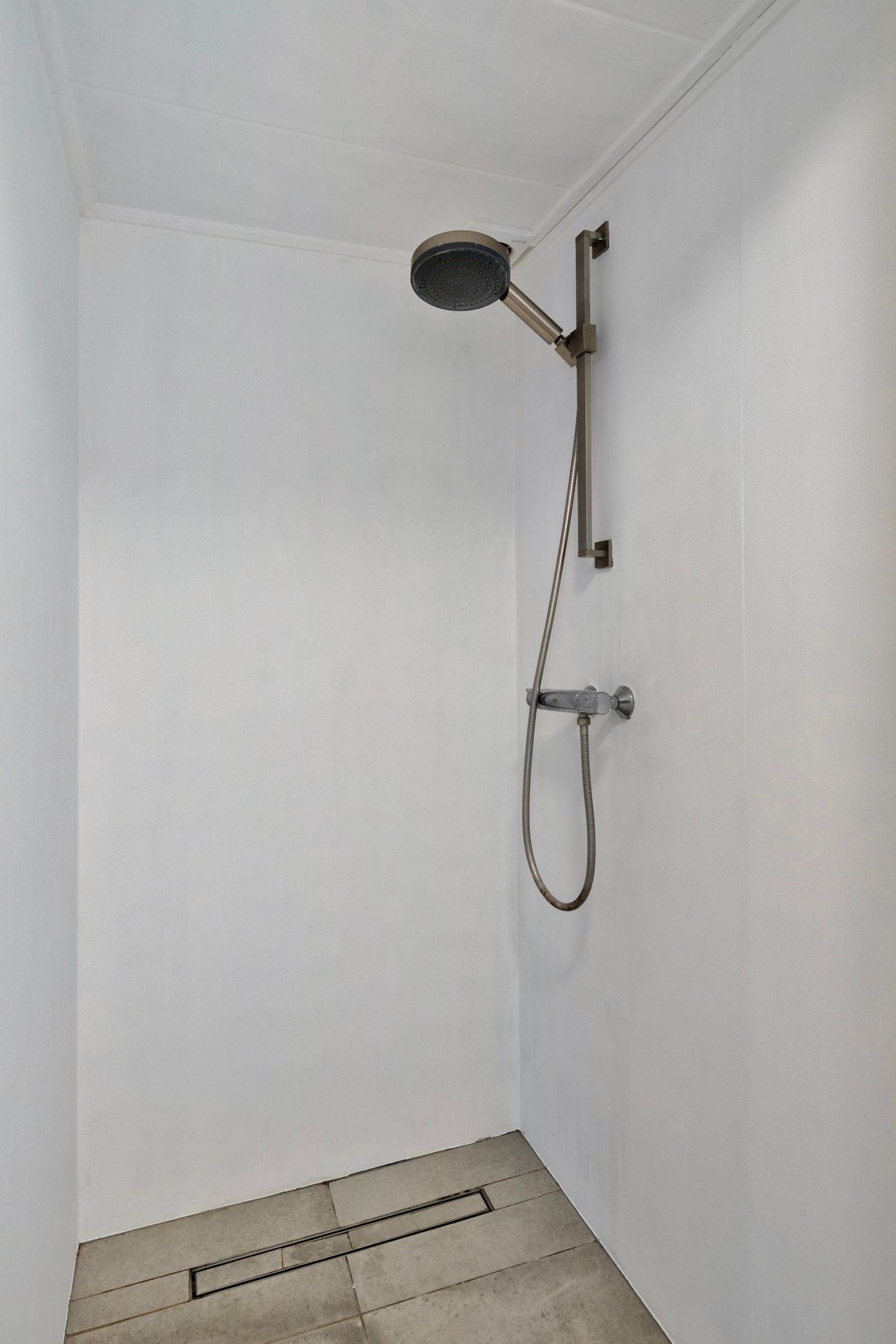 Photo 18 of de Ruyterstraat 205