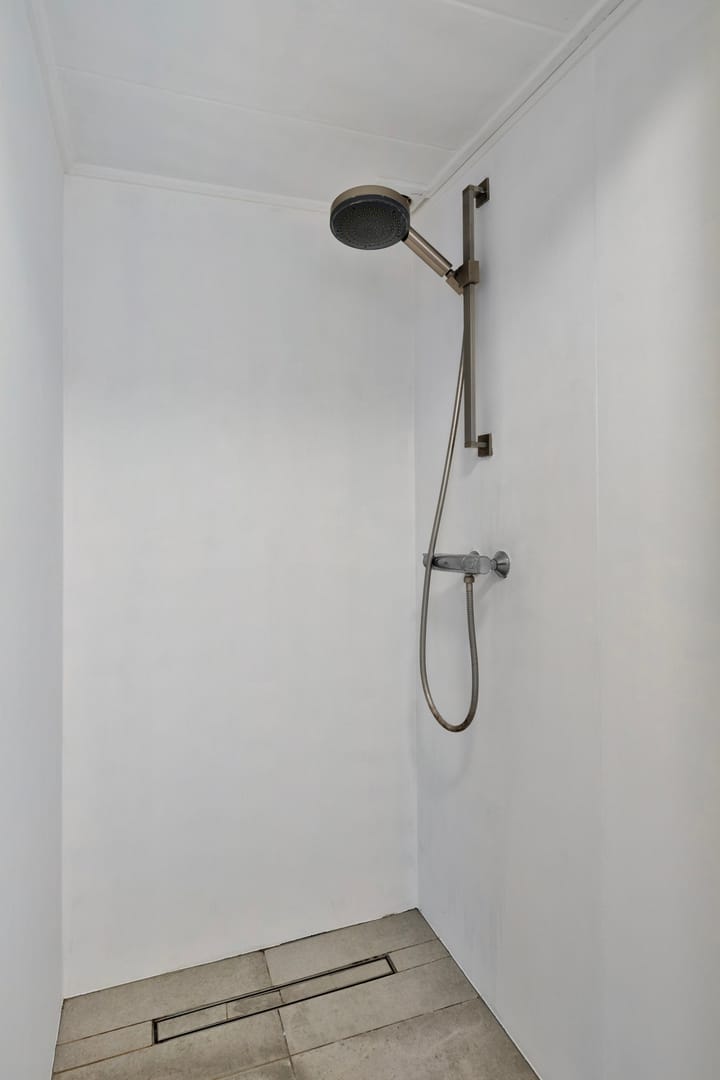 Foto 18 van de Ruyterstraat 205