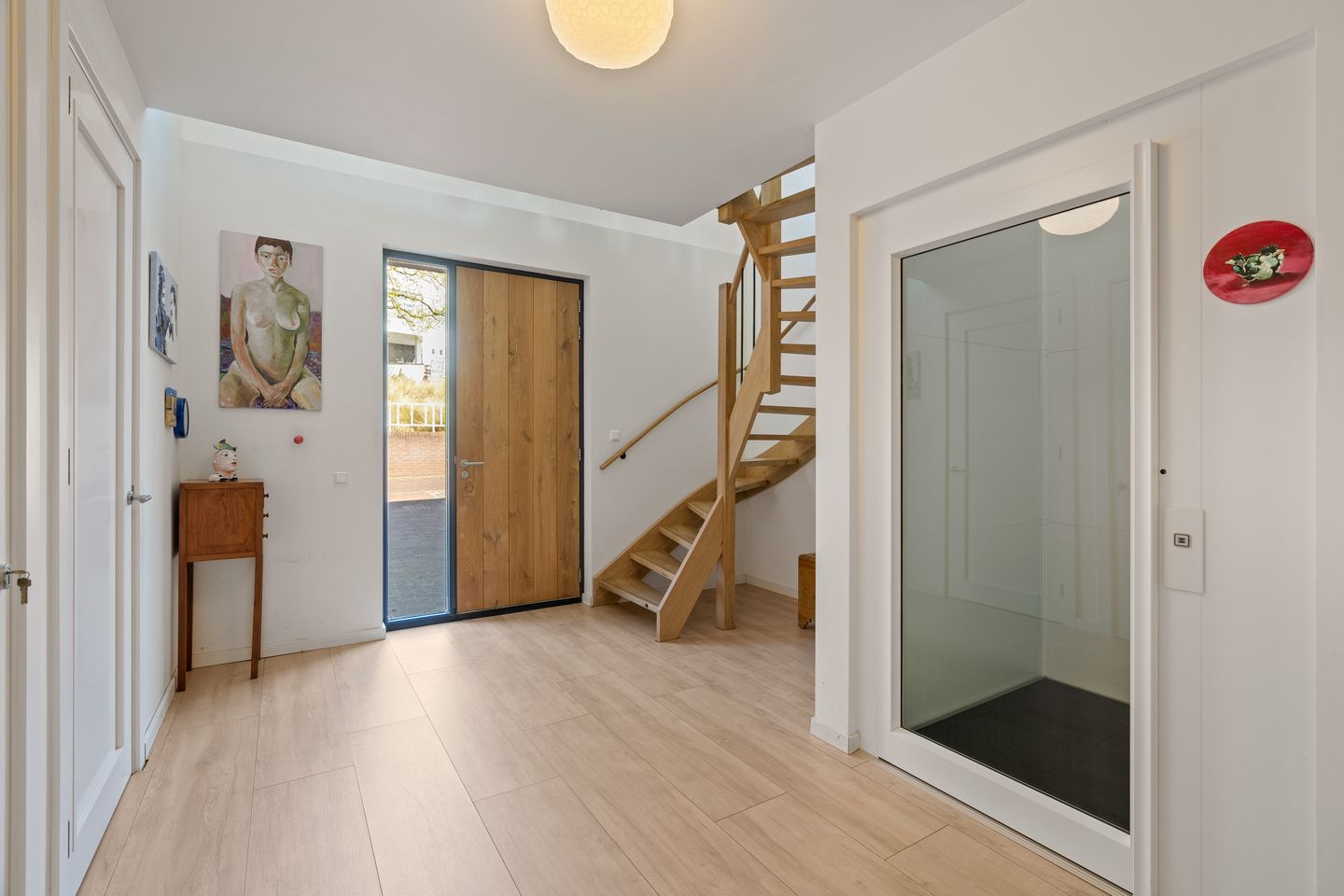 Foto 20 van Dobbelmannduin 6-A