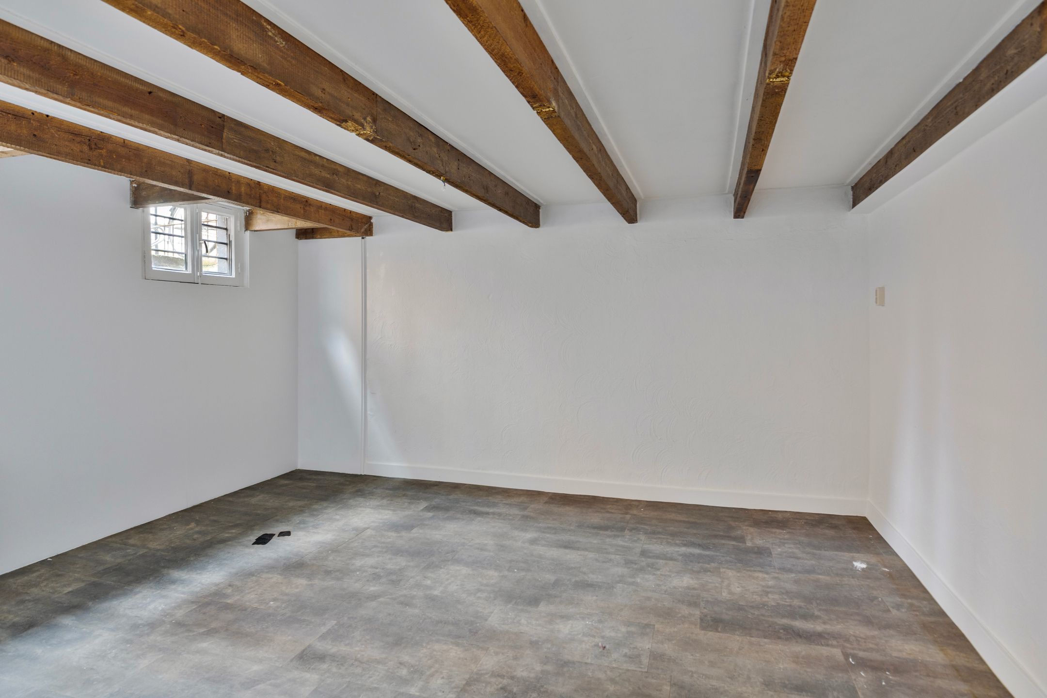 Photo 24 of de Ruyterstraat 205