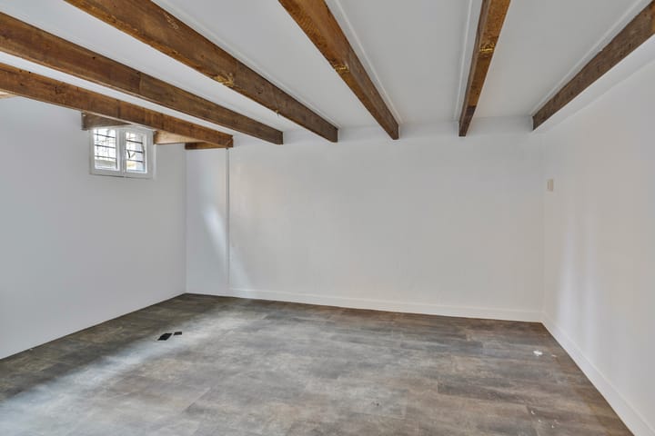 Foto 24 van de Ruyterstraat 205