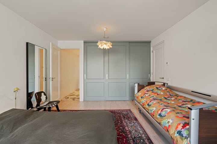 Foto 23 van Dobbelmannduin 6-A