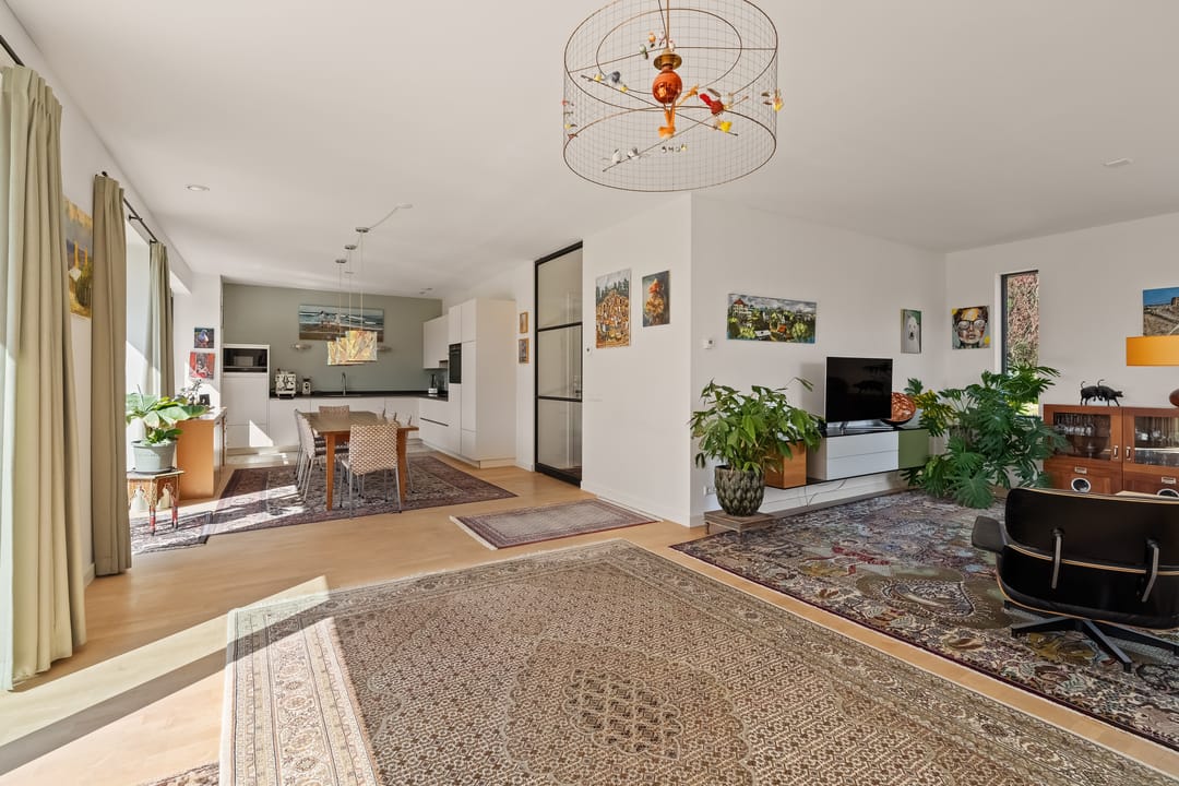 Foto 13 van Dobbelmannduin 6-A