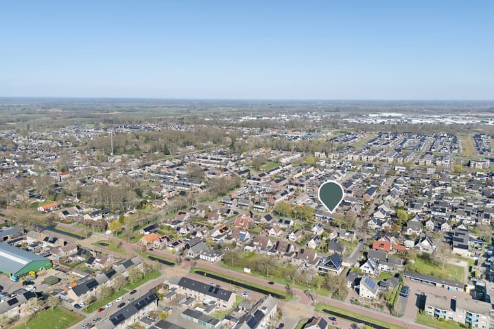 Foto 4 van Mendelssohnstraat 22