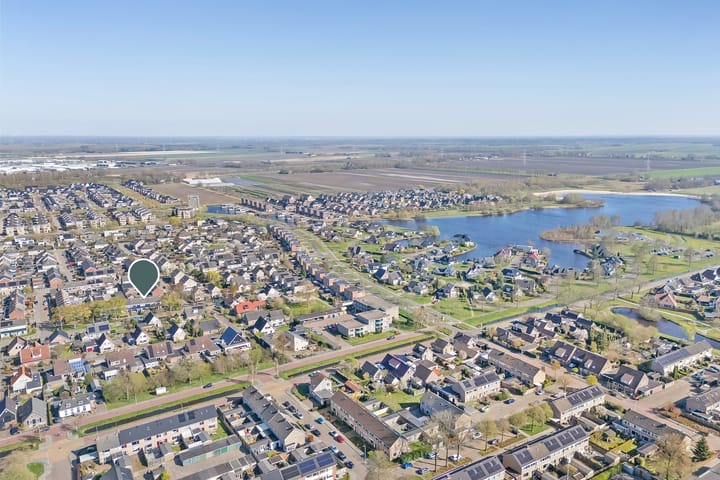 Foto 5 van Mendelssohnstraat 22