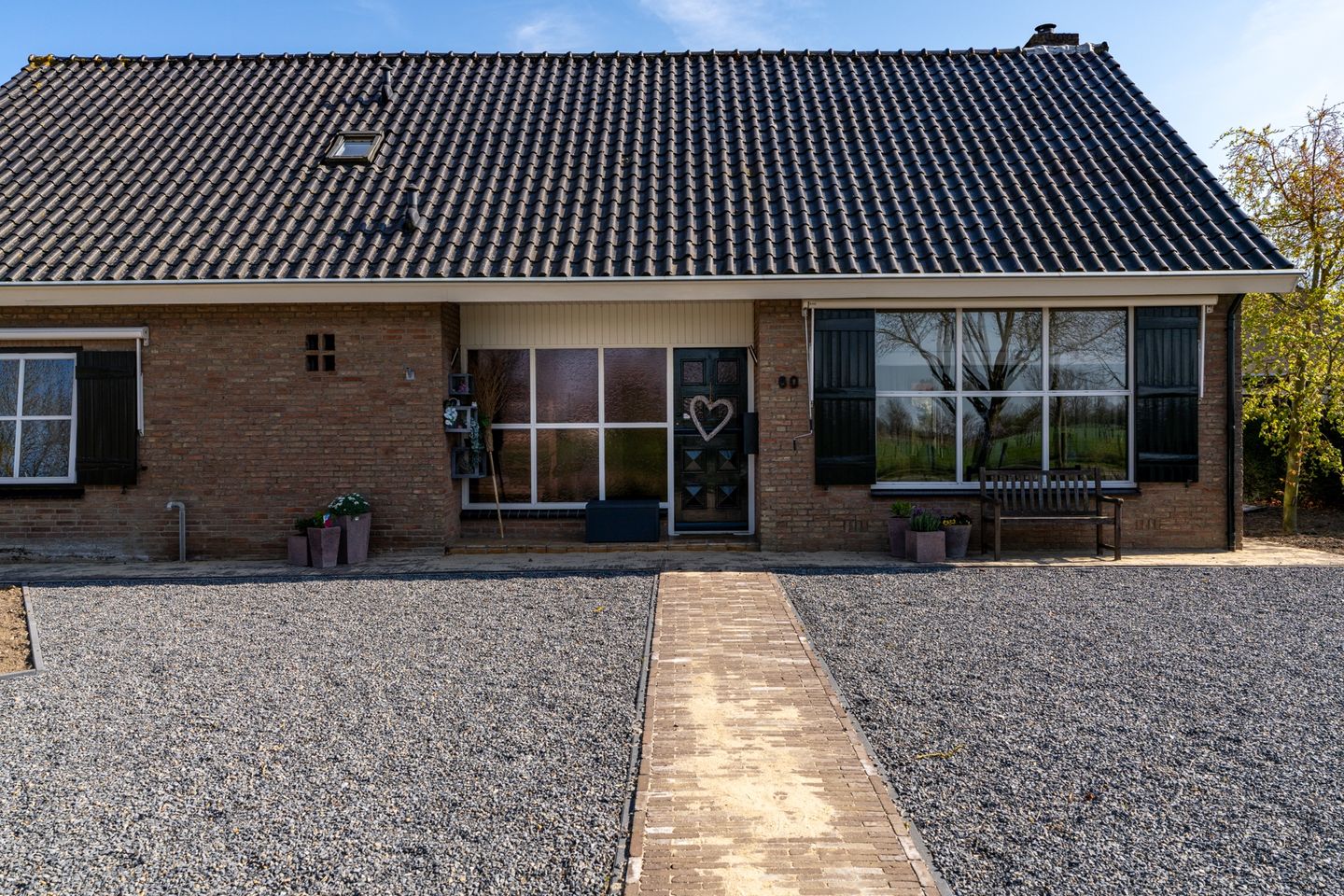 Foto 4 van Parallelweg 60