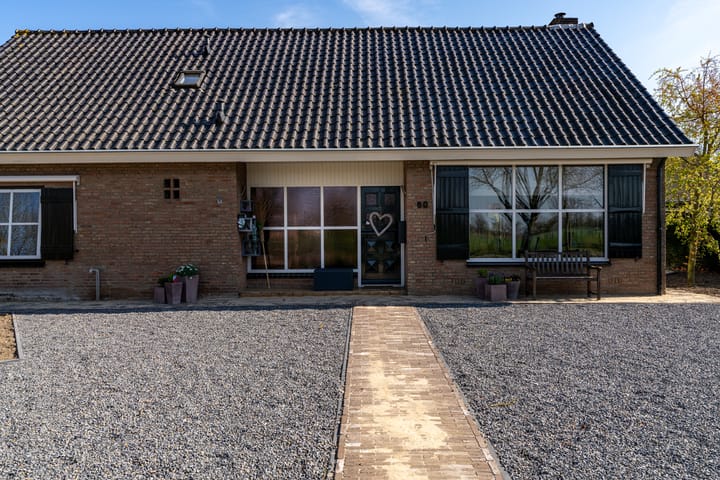 Foto 4 van Parallelweg 60