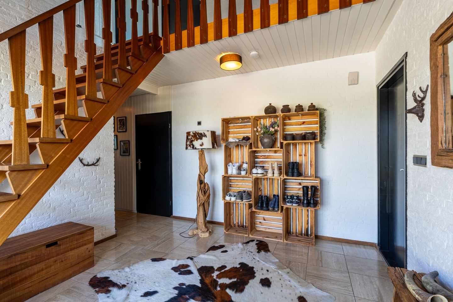 Foto 5 van Parallelweg 60