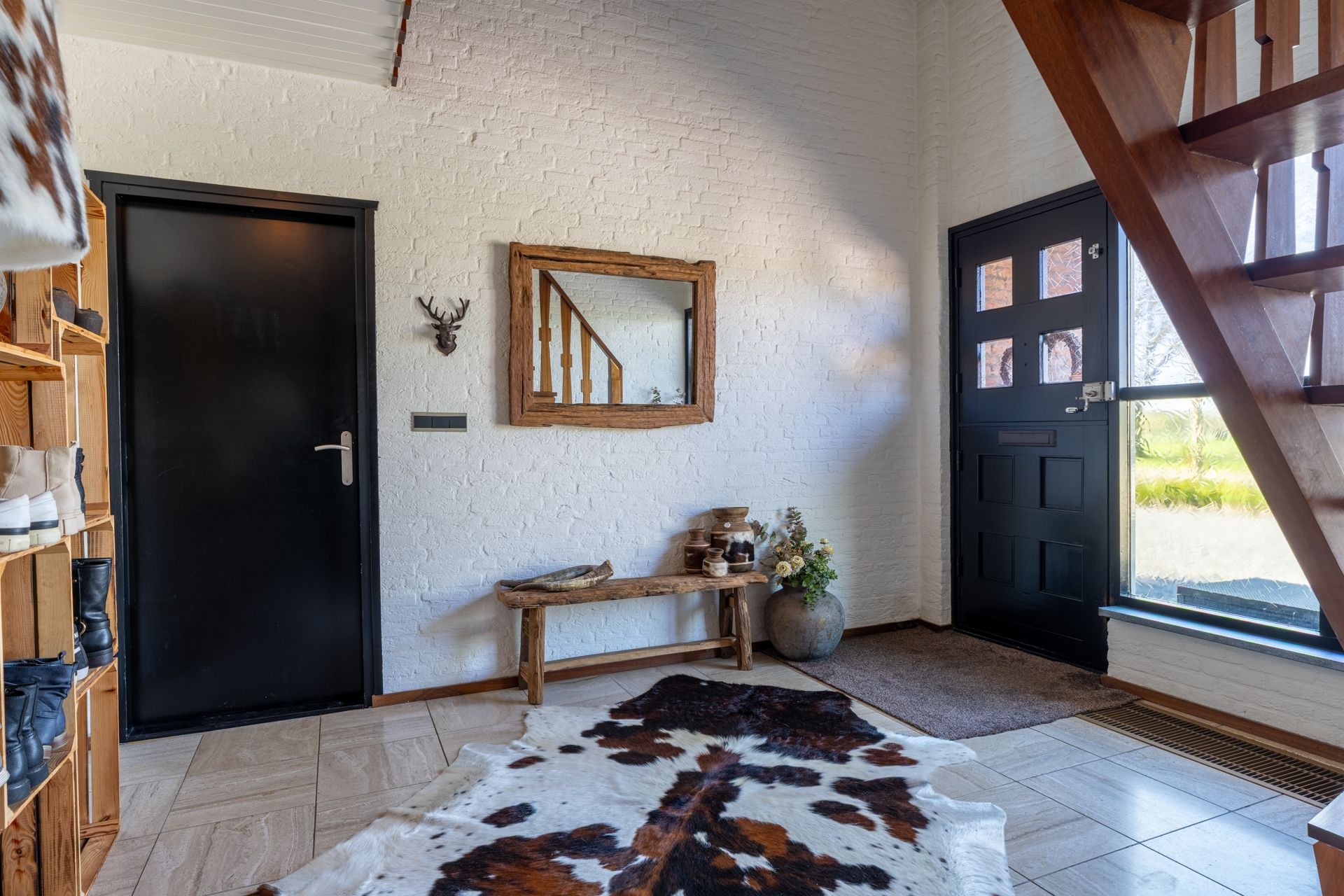 Foto 6 van Parallelweg 60