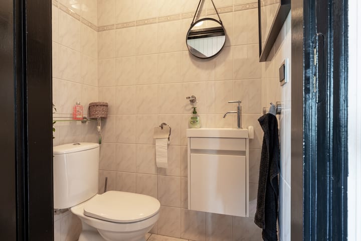 Photo 7 of Parallelweg 60