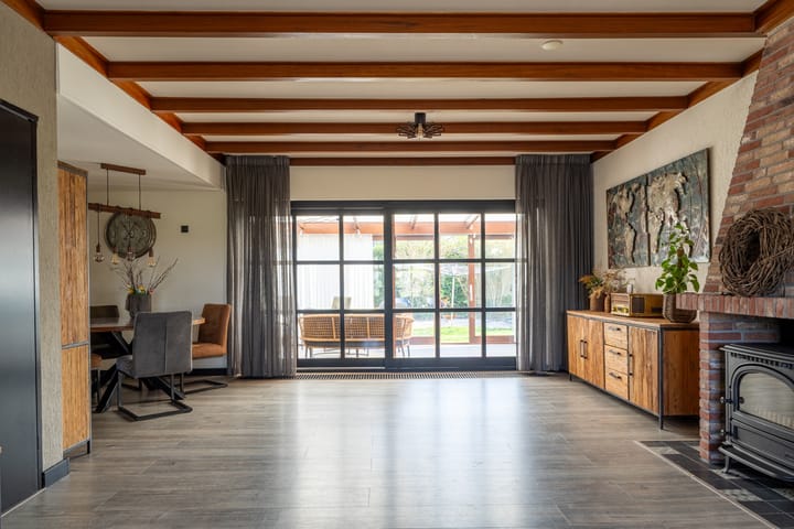 Photo 9 of Parallelweg 60