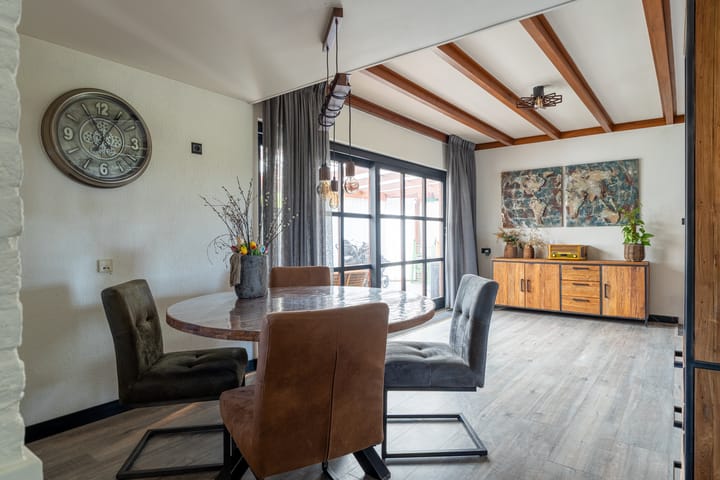 Photo 11 of Parallelweg 60