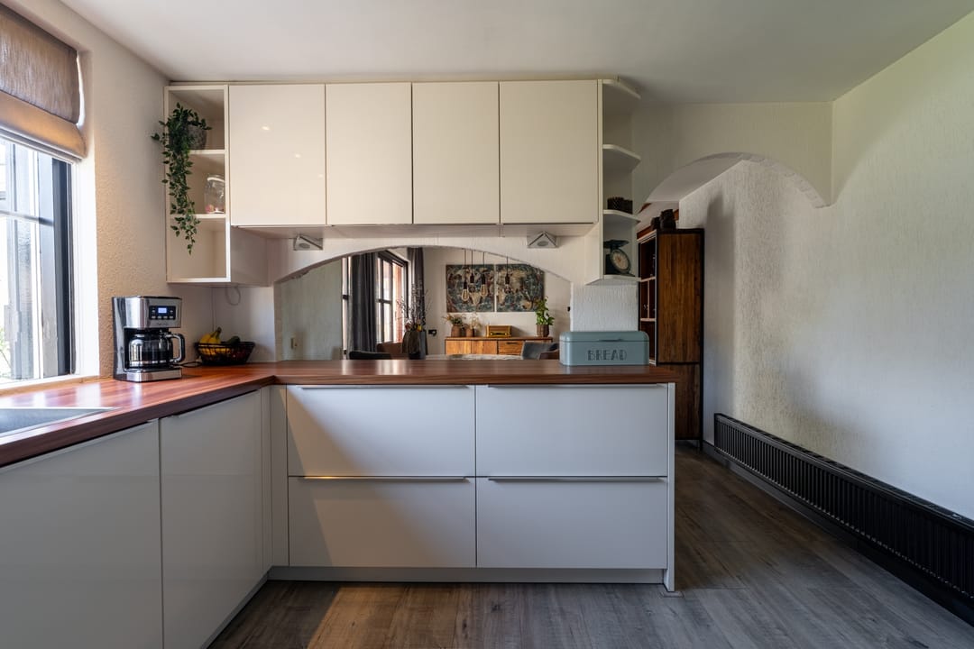 Foto 13 van Parallelweg 60