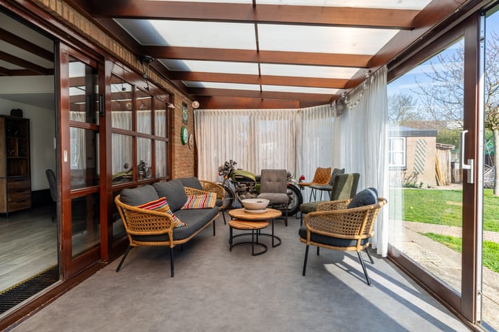 Photo 14 of Parallelweg 60