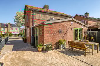 Kalkestraat 9 secondary image