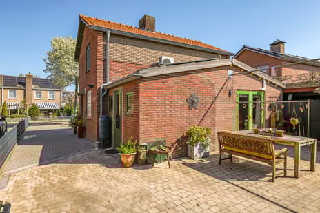 Kalkestraat 9 secondary image