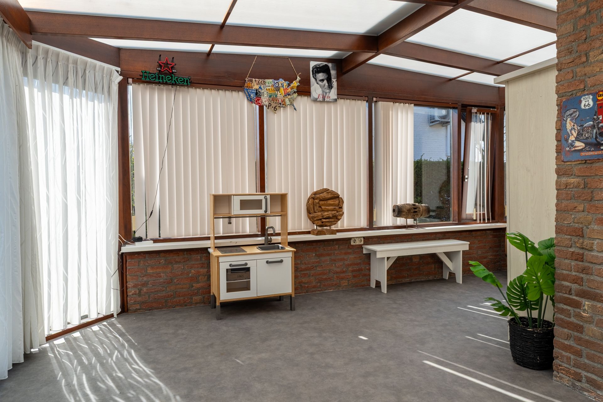 Foto 15 van Parallelweg 60